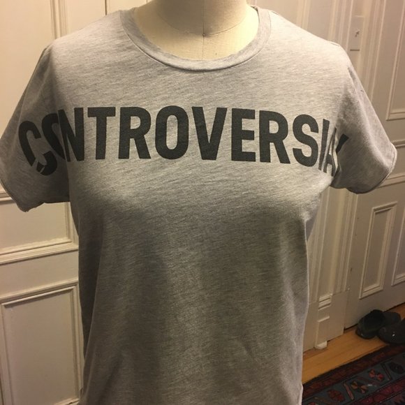T Shirt - Picture 1 of 2